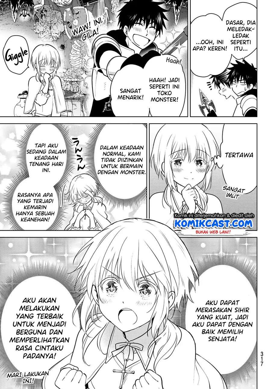 Chapter 3 - halaman 13