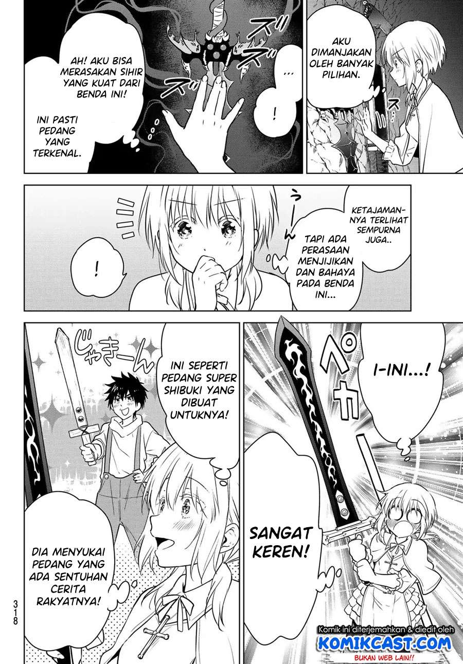 Chapter 3 - halaman 14