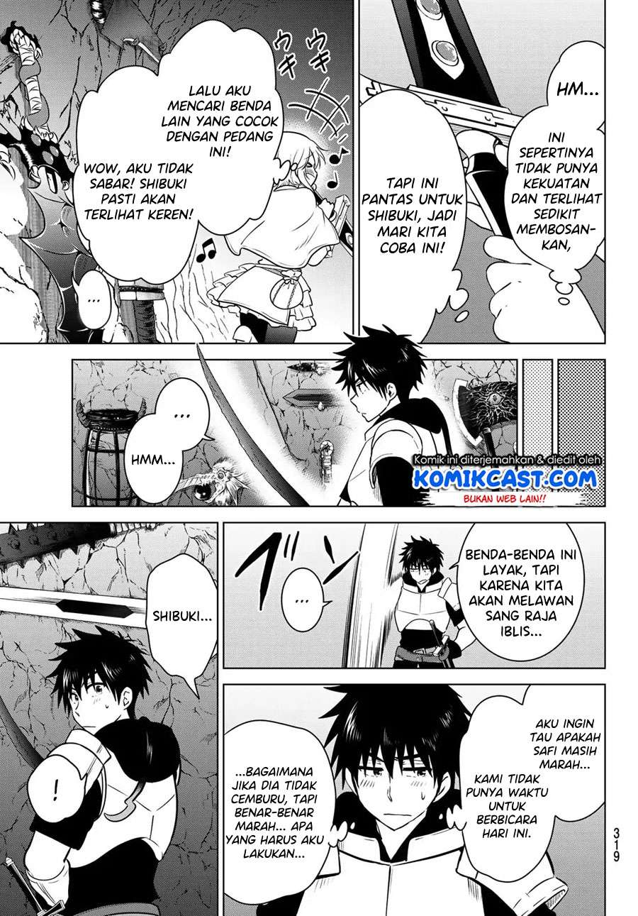 Chapter 3 - halaman 15