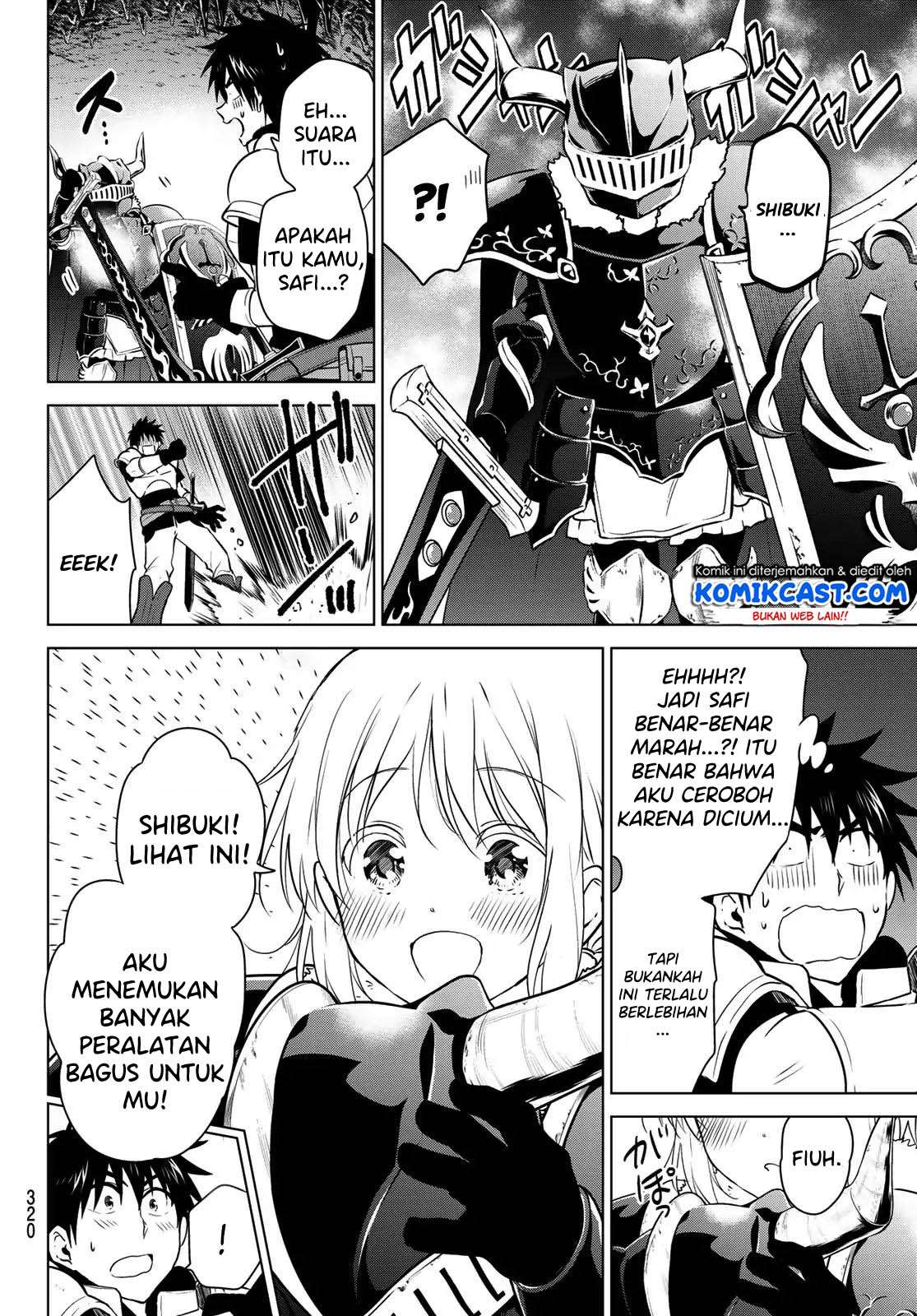 Chapter 3 - halaman 16