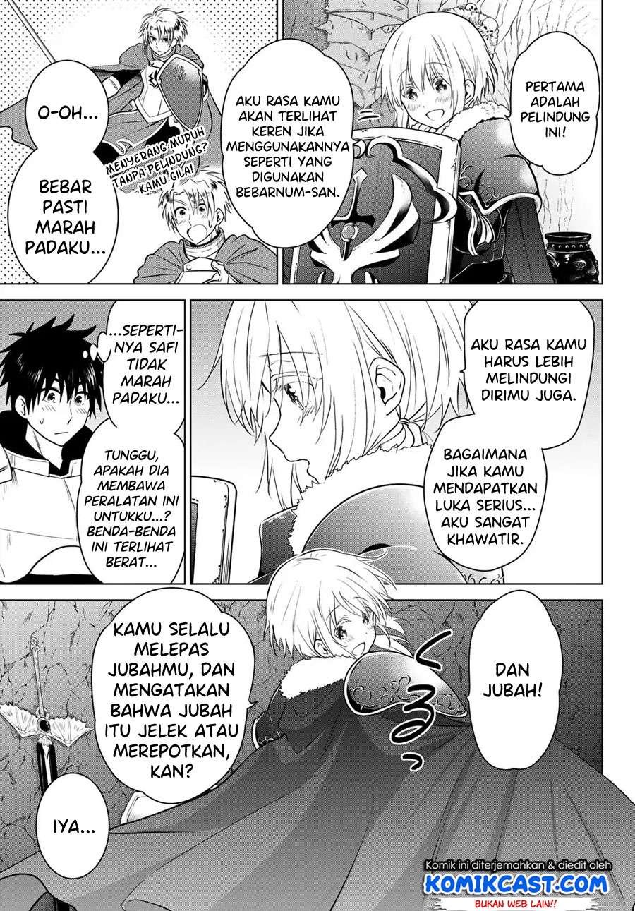 Chapter 3 - halaman 17