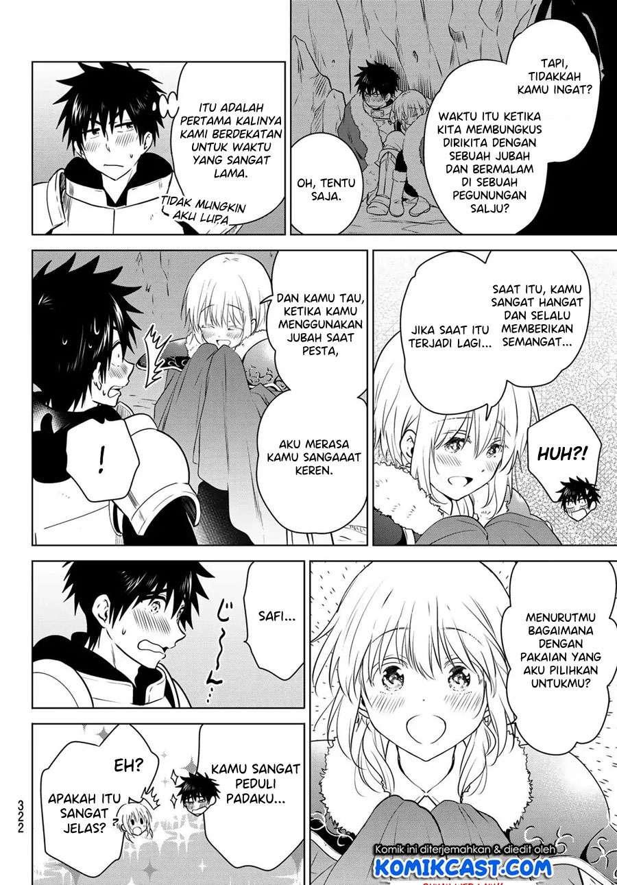 Chapter 3 - halaman 18