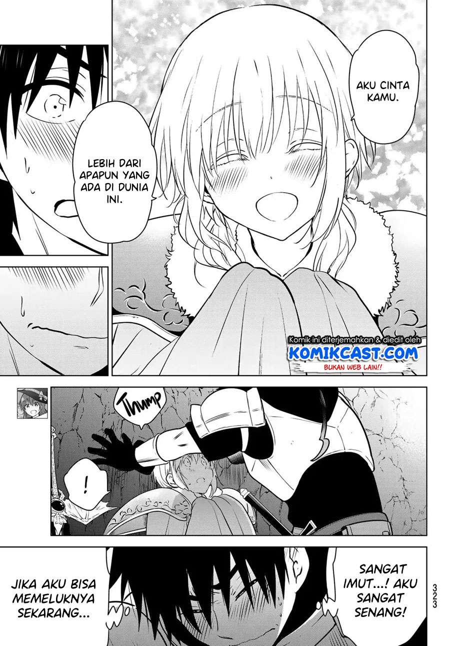 Chapter 3 - halaman 19