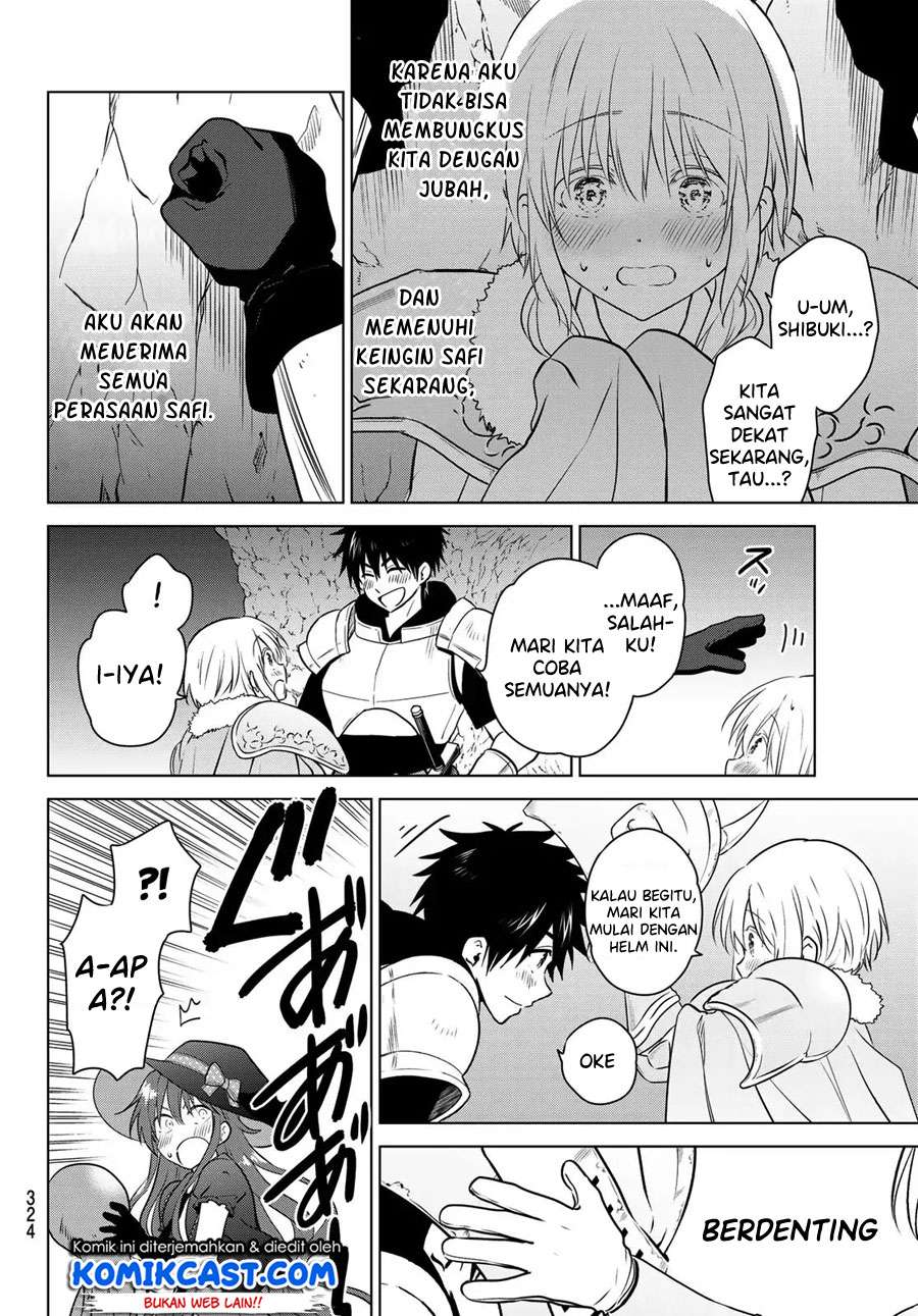 Chapter 3 - halaman 20