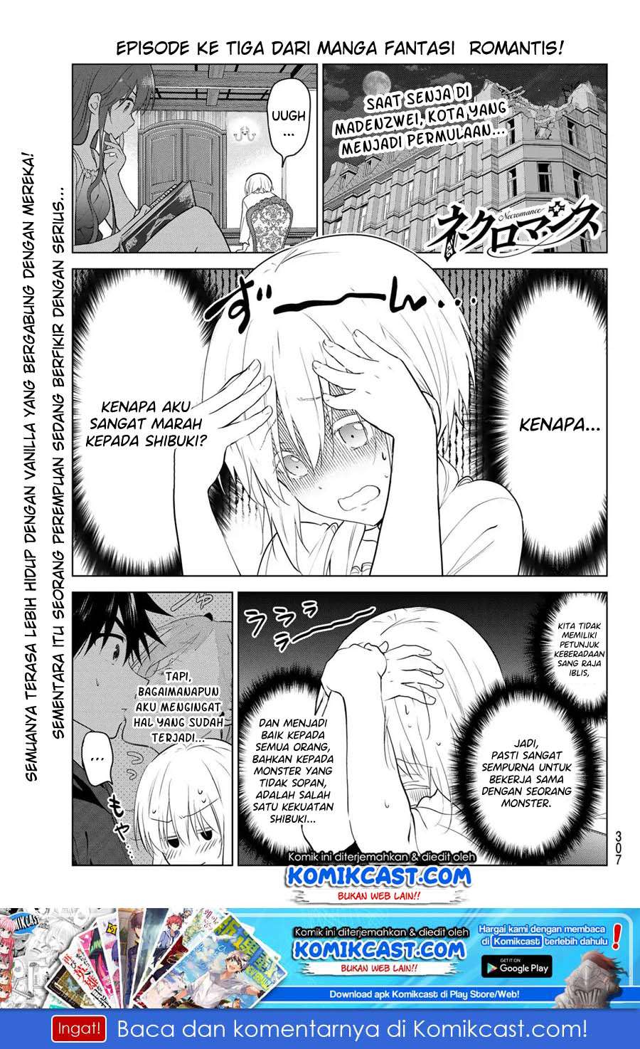 Chapter 3 - halaman 3