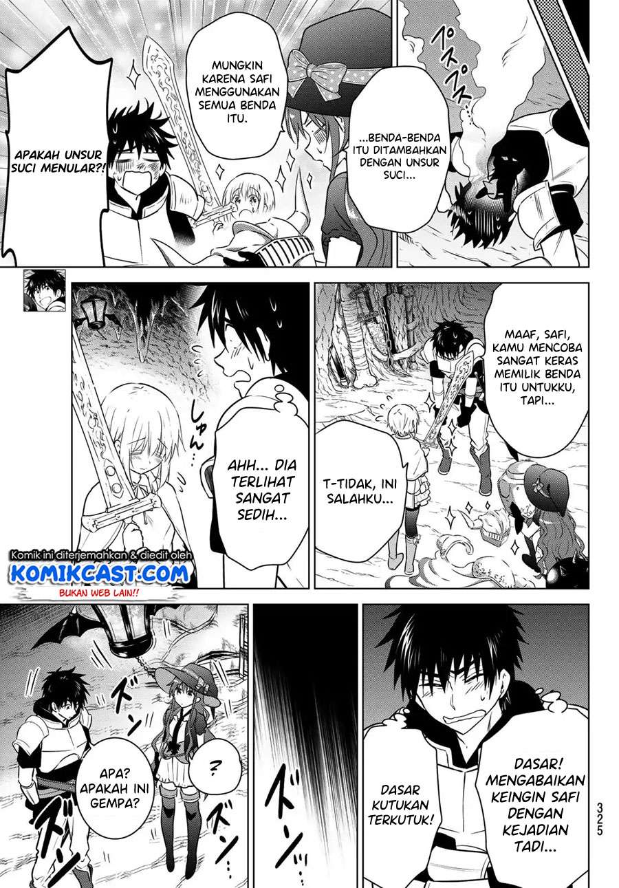 Chapter 3 - halaman 21