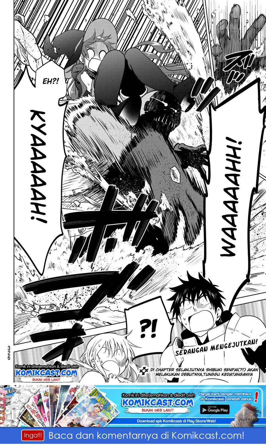 Chapter 3 - halaman 22