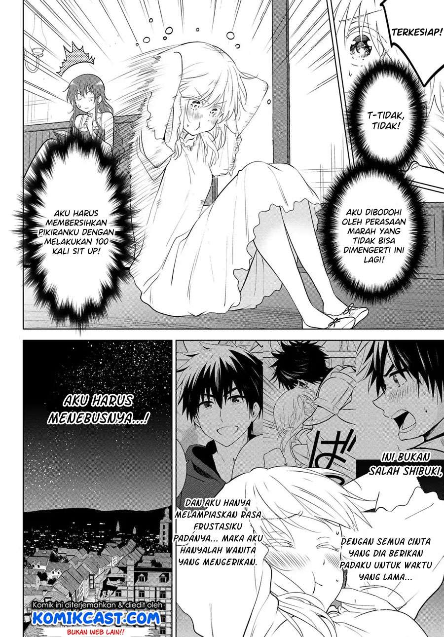 Chapter 3 - halaman 4