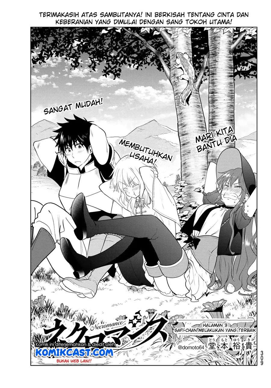 Chapter 3 - halaman 5