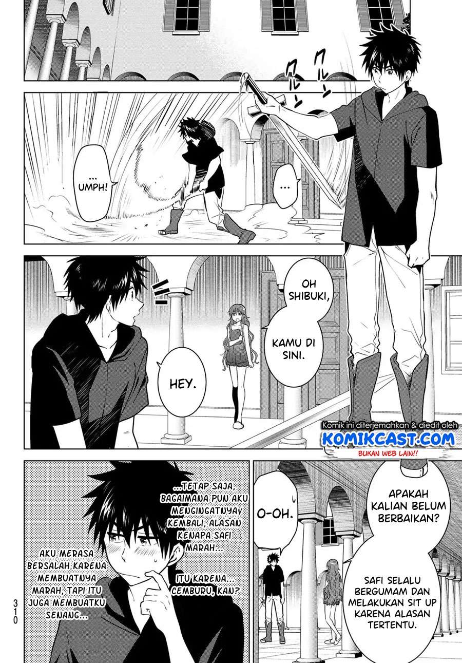 Chapter 3 - halaman 6