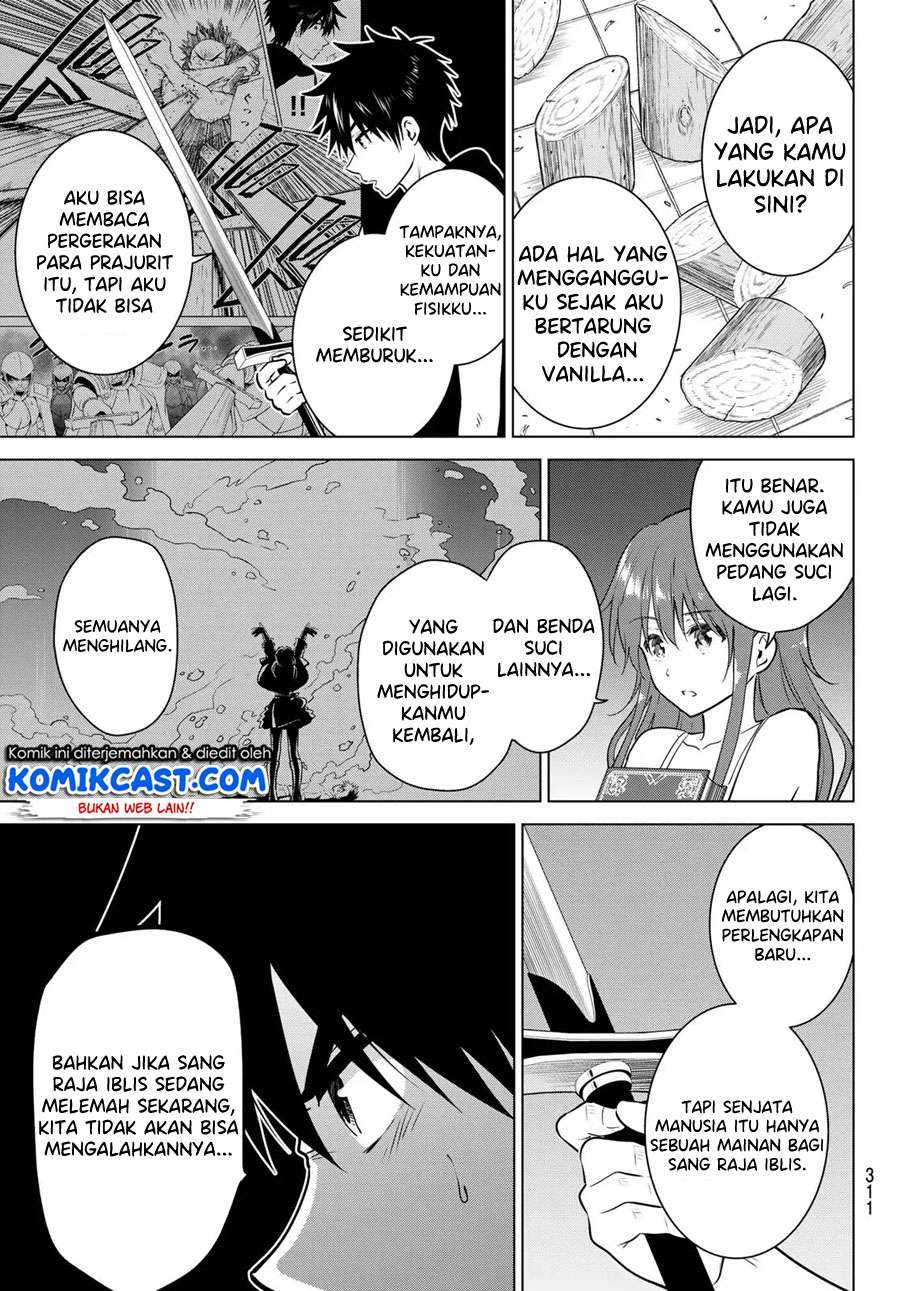 Chapter 3 - halaman 7