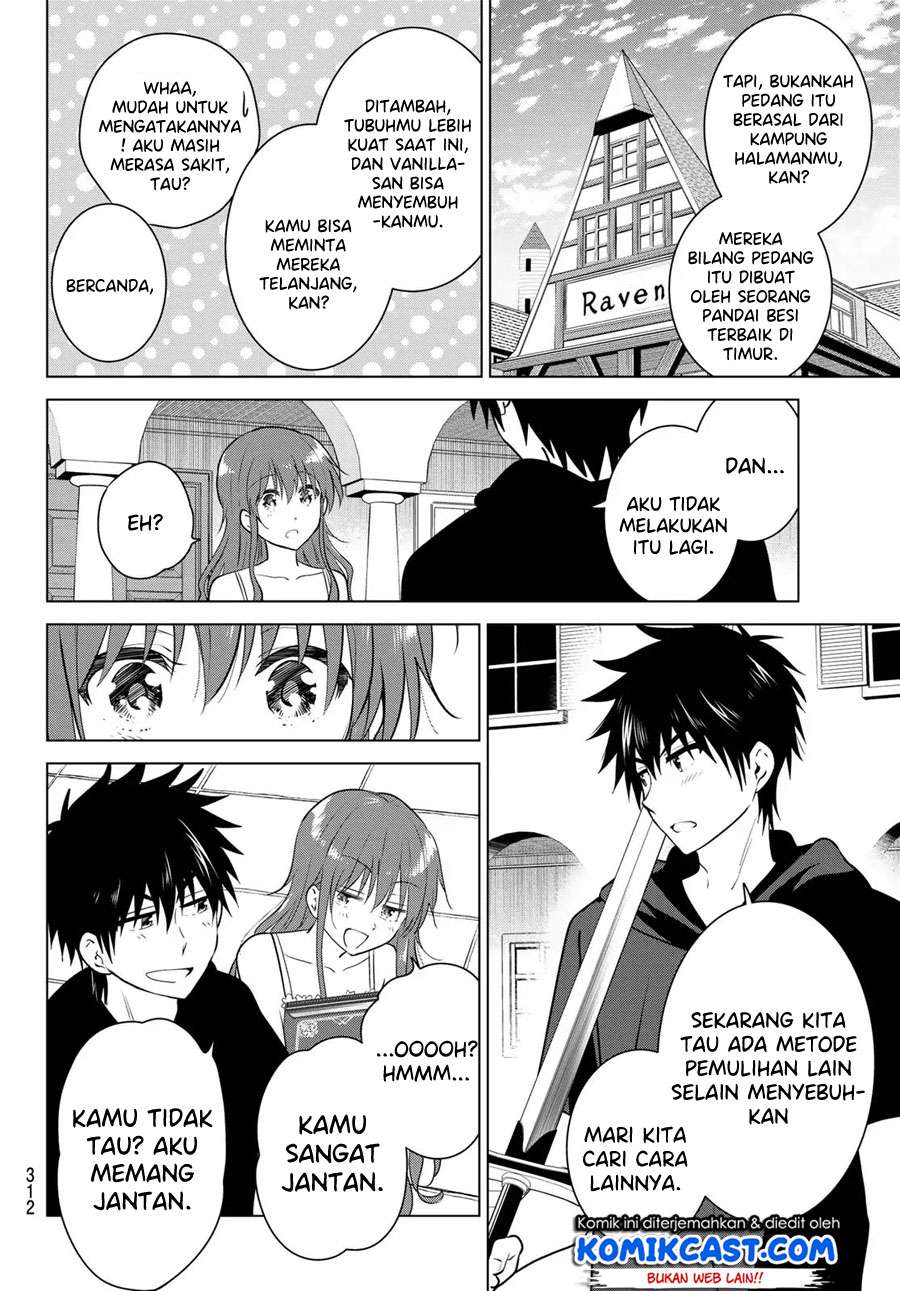 Chapter 3 - halaman 8