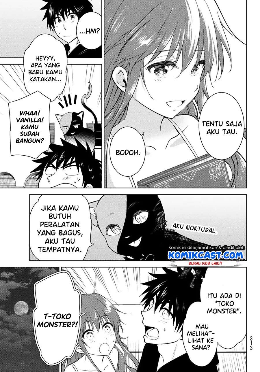 Chapter 3 - halaman 9