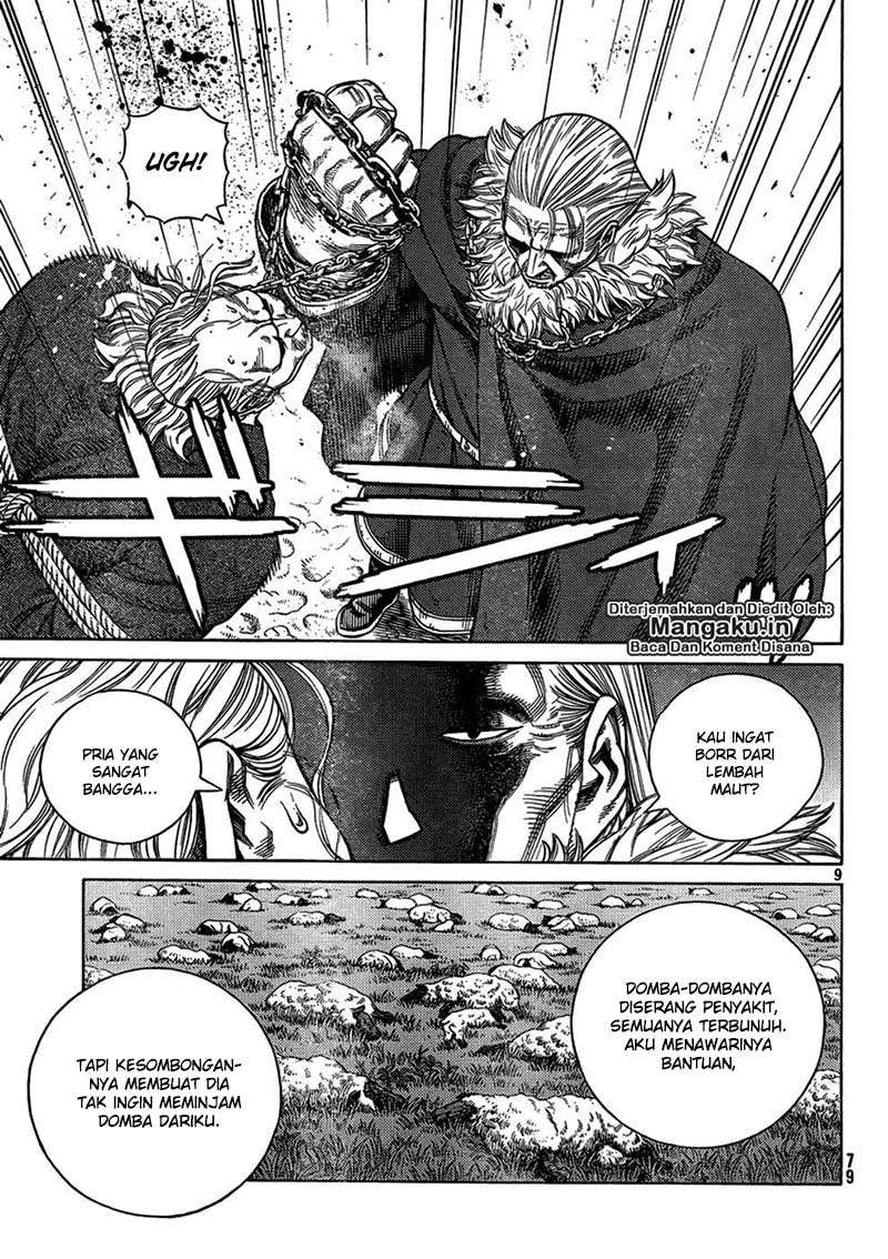 Chapter 104 - halaman 11