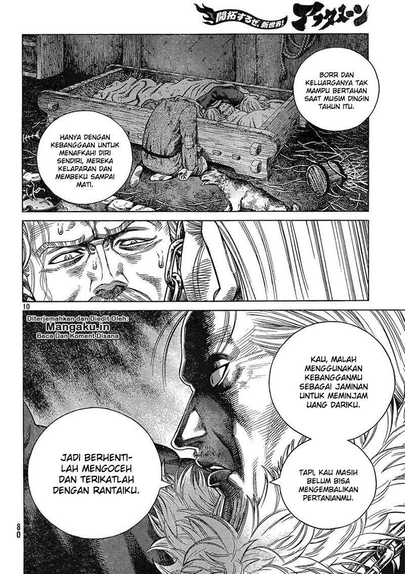 Chapter 104 - halaman 12