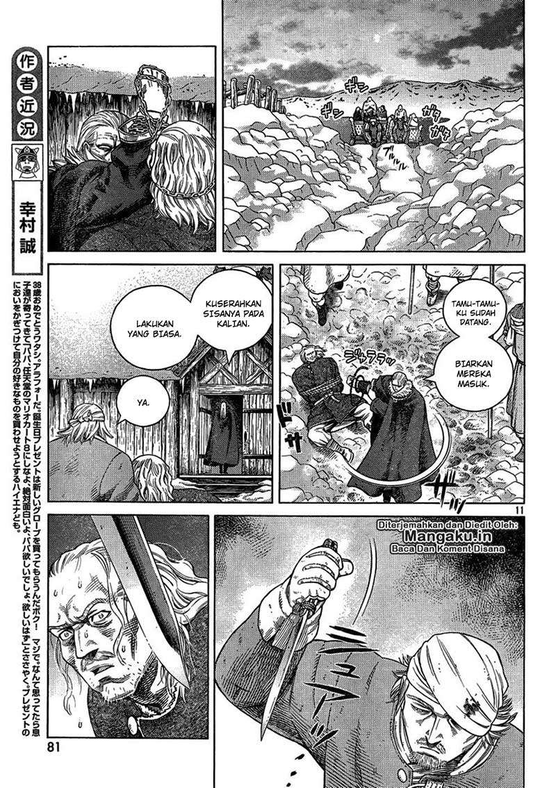 Chapter 104 - halaman 13