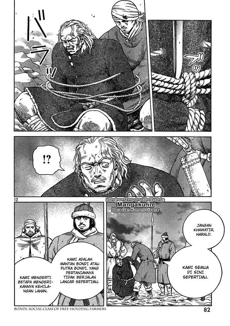 Chapter 104 - halaman 14