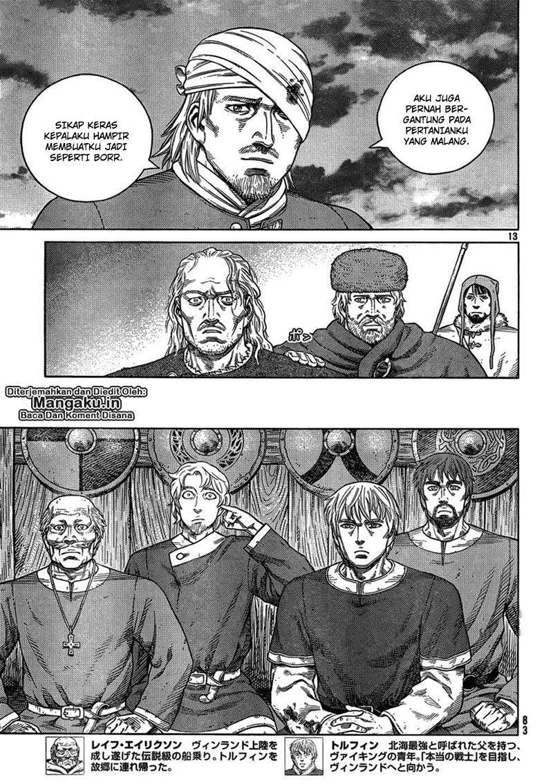 Chapter 104 - halaman 15