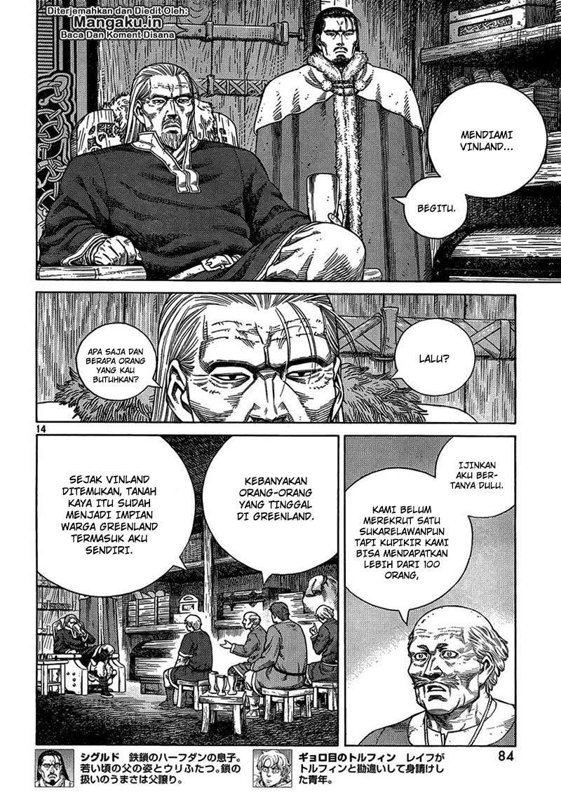 Chapter 104 - halaman 16