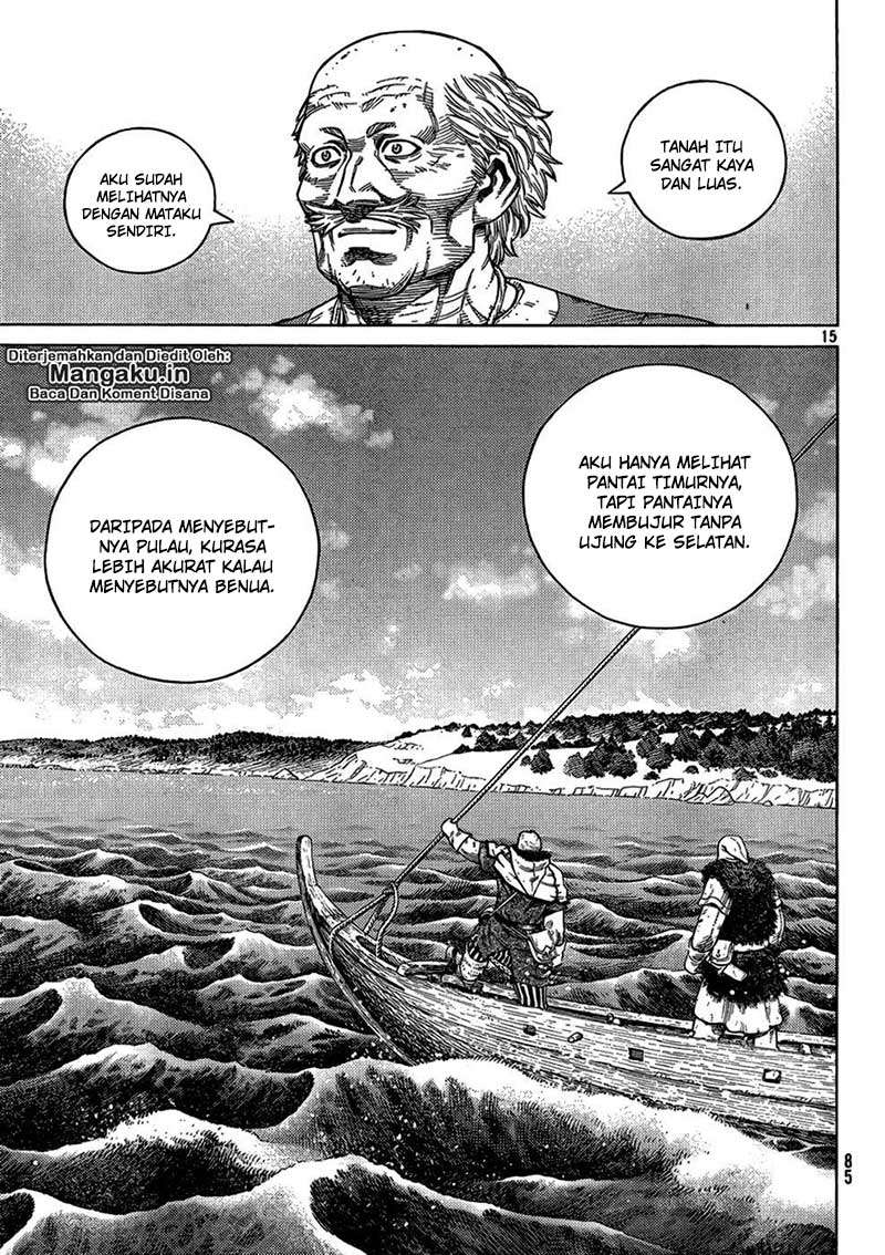 Chapter 104 - halaman 17