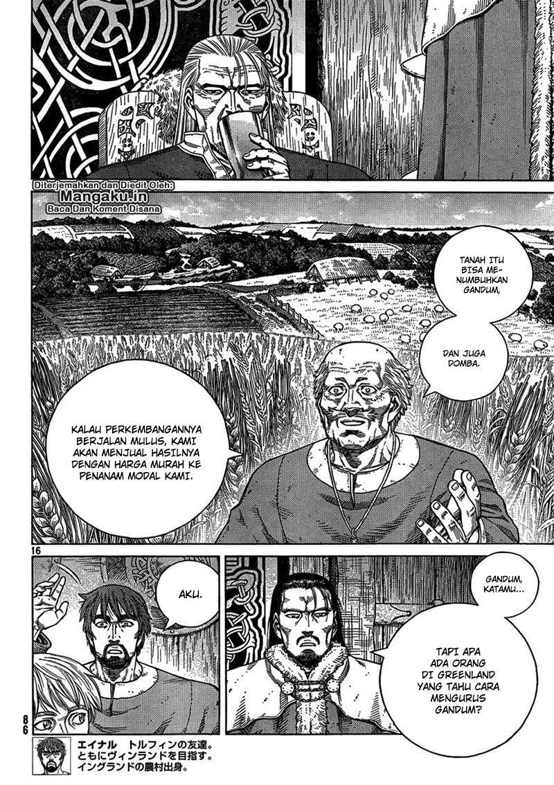 Chapter 104 - halaman 18