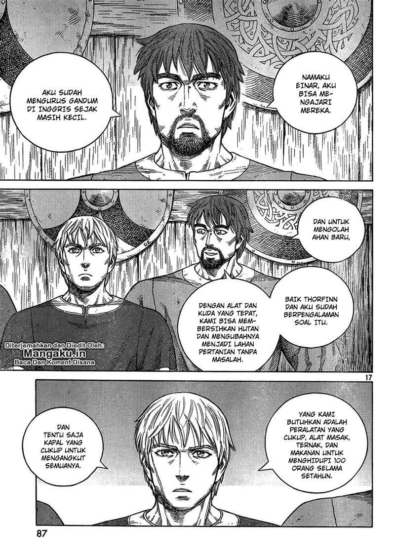 Chapter 104 - halaman 19