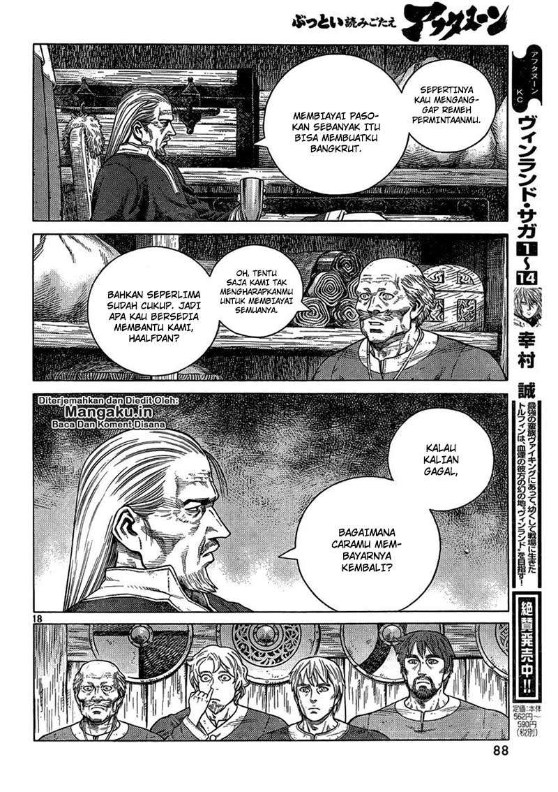 Chapter 104 - halaman 20