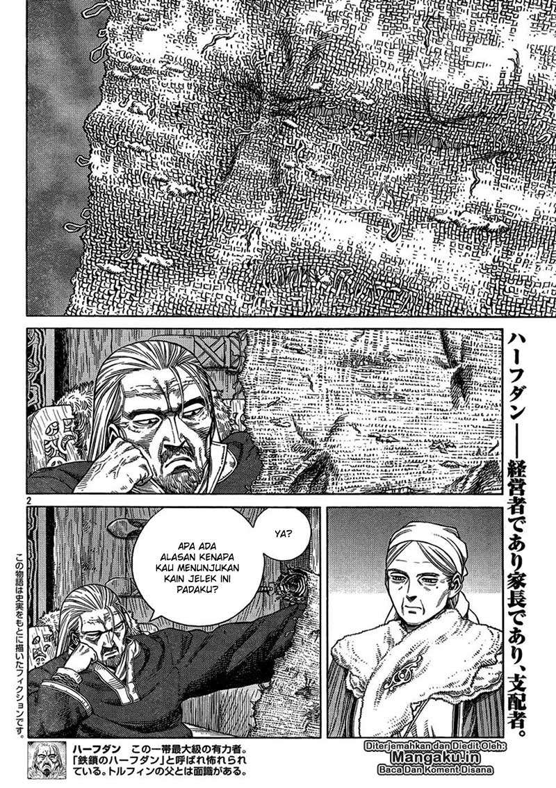 Chapter 104 - halaman 4