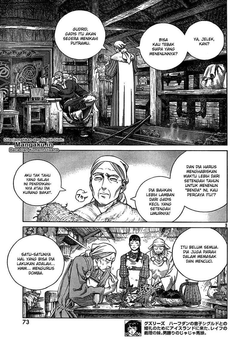 Chapter 104 - halaman 5