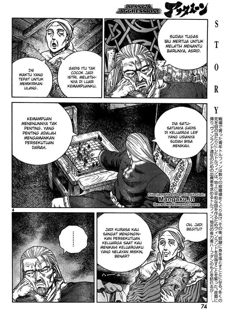 Chapter 104 - halaman 6