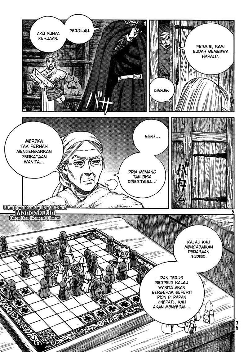 Chapter 104 - halaman 7