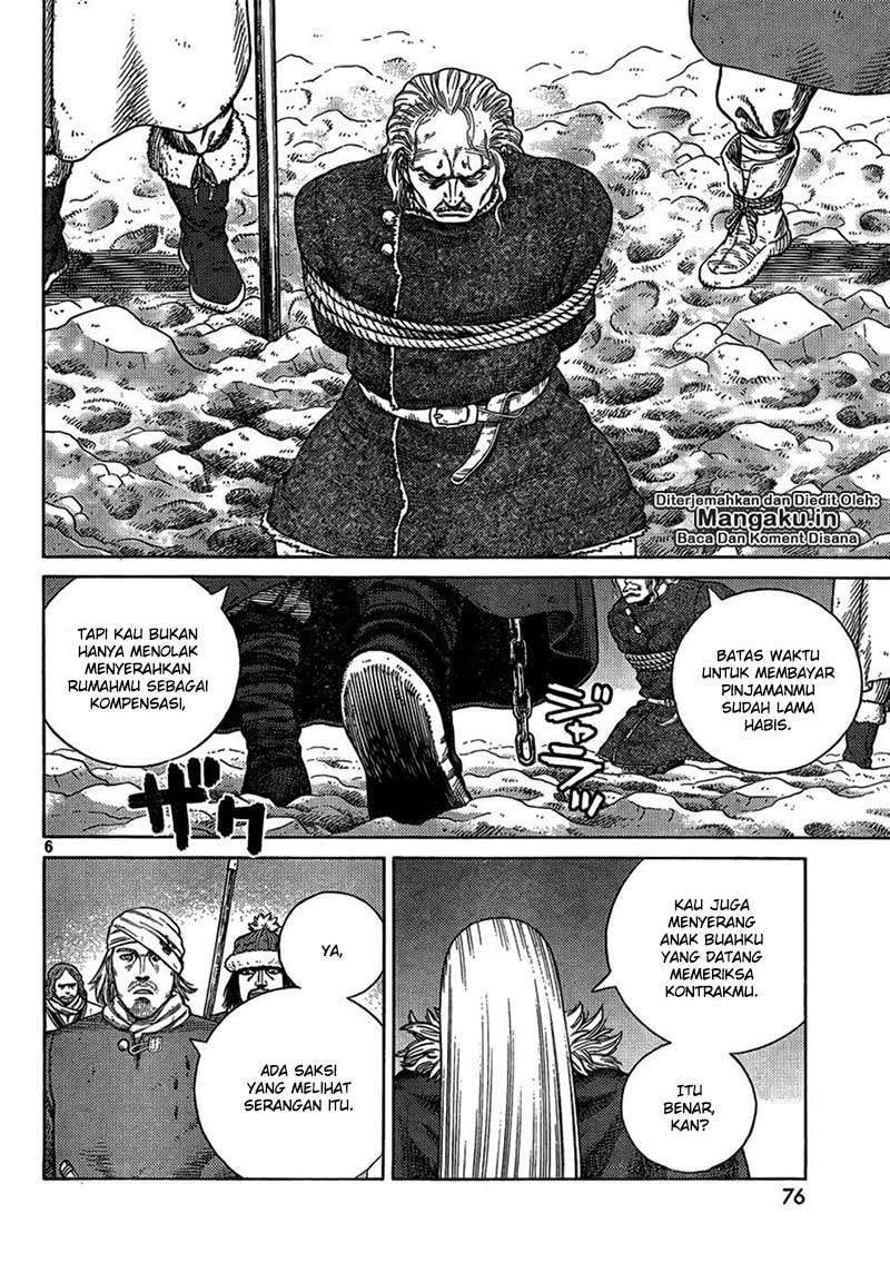 Chapter 104 - halaman 8