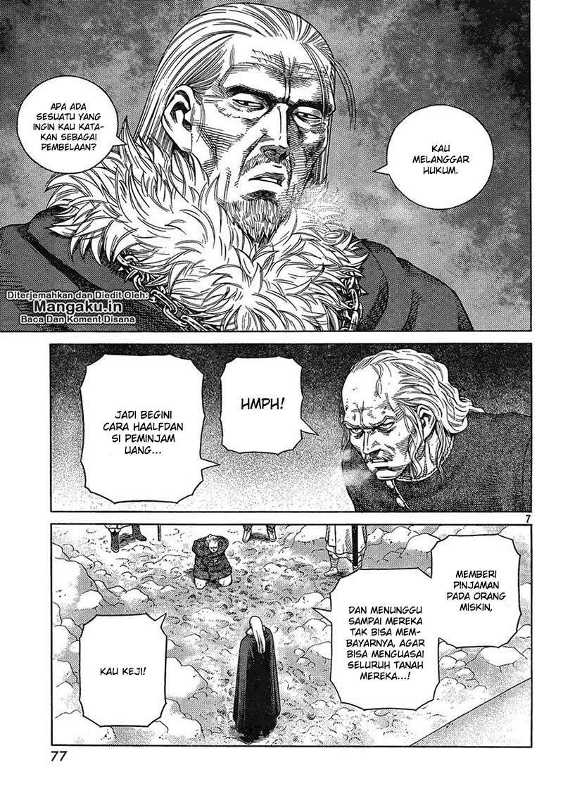 Chapter 104 - halaman 9