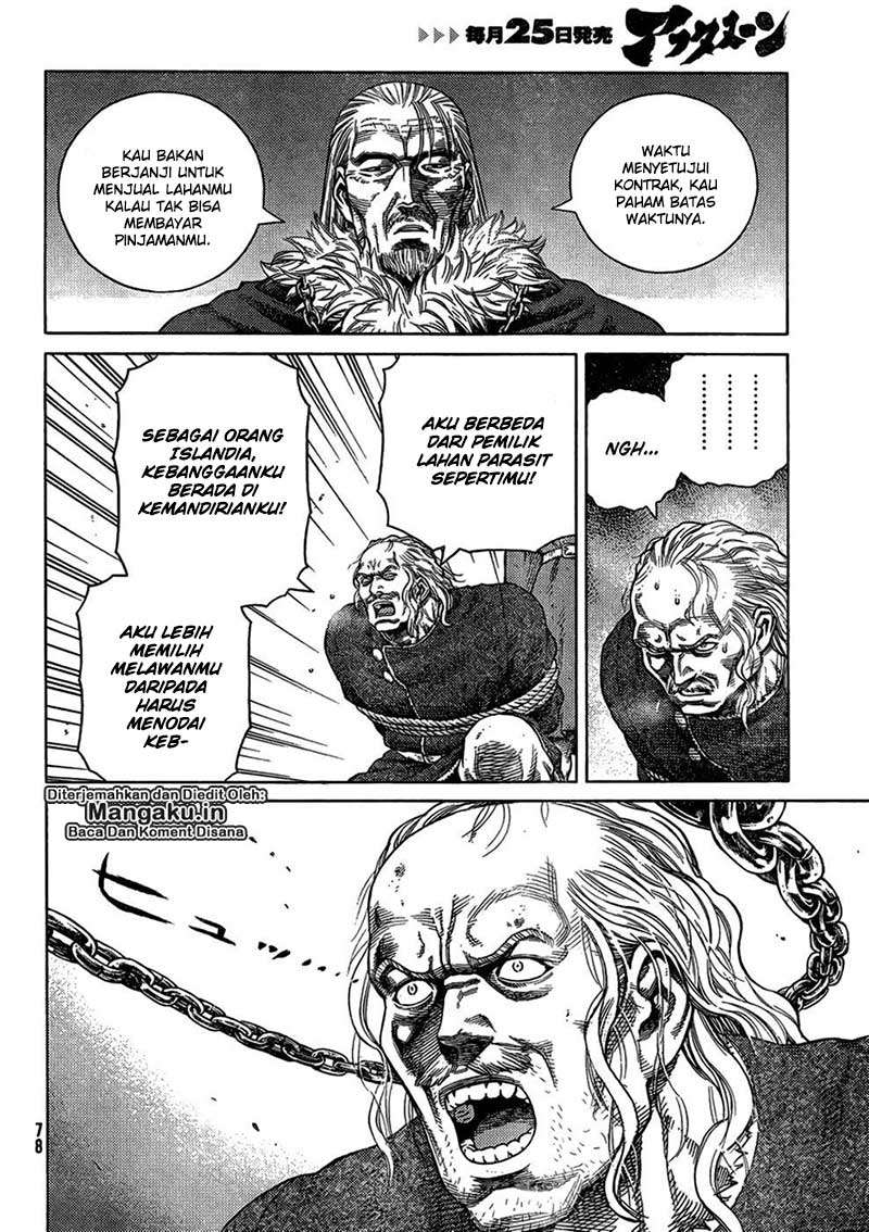 Chapter 104 - halaman 10