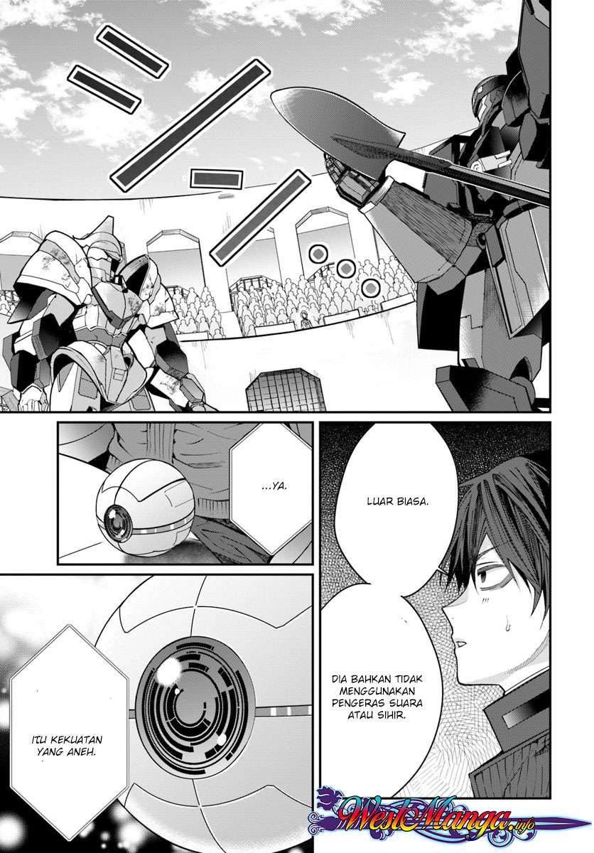 Chapter 11 - halaman 11