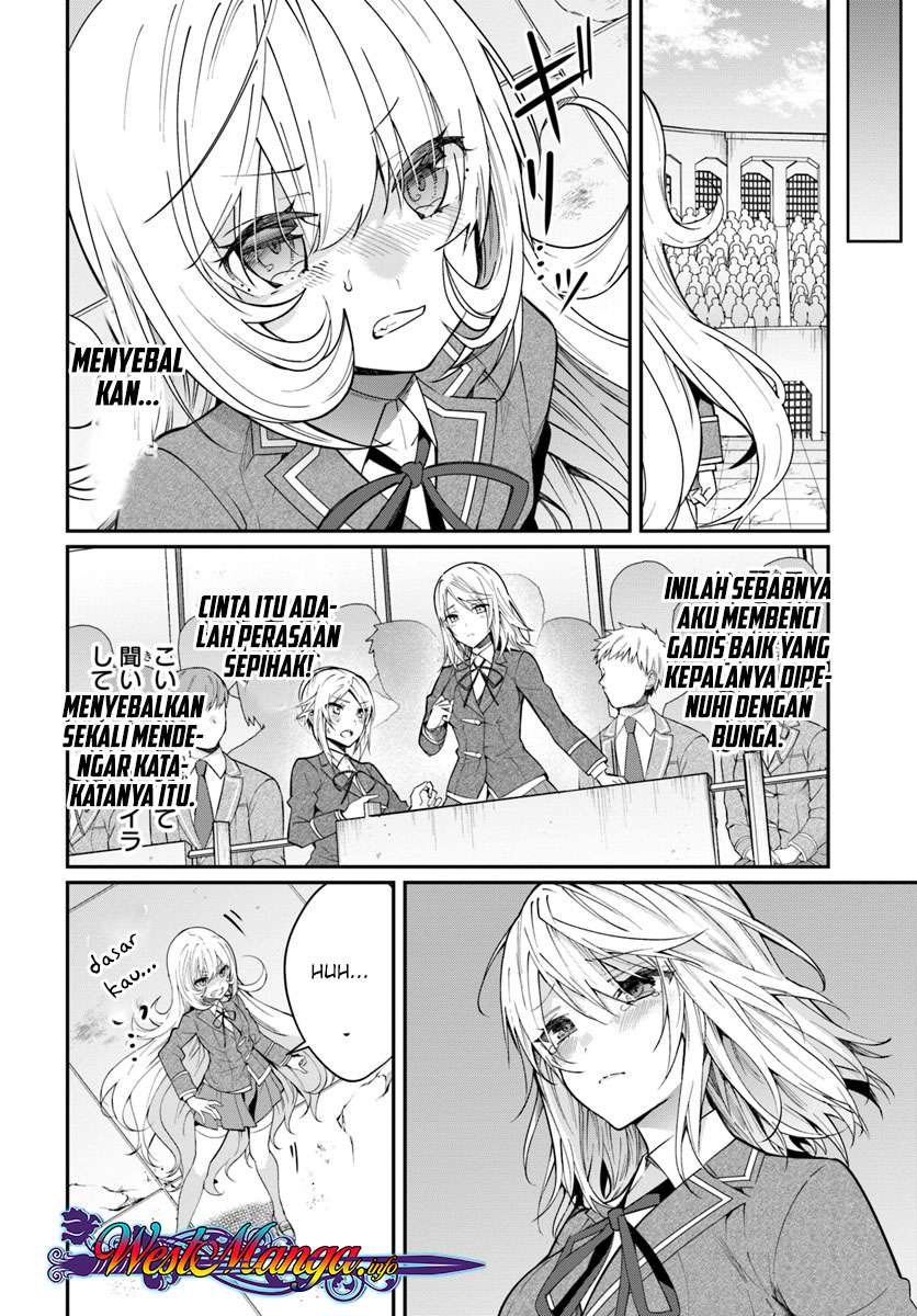 Chapter 11 - halaman 12