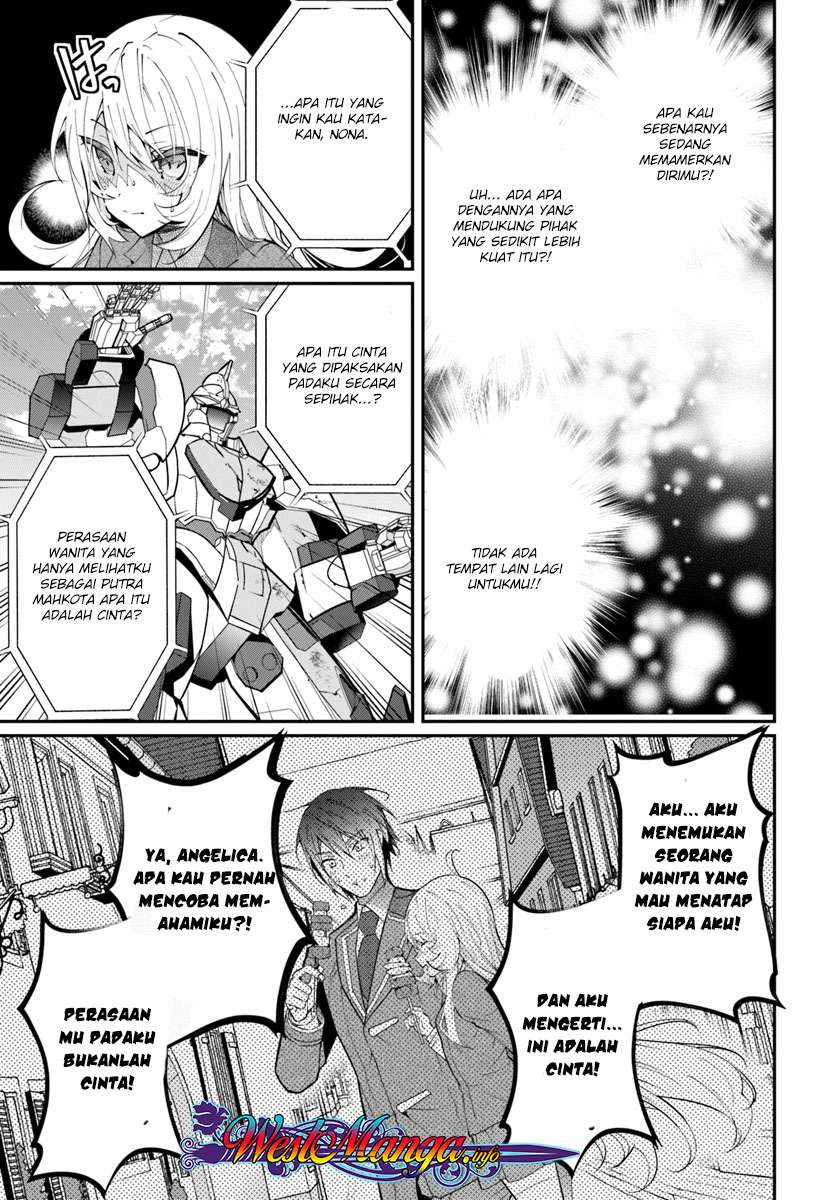 Chapter 11 - halaman 14