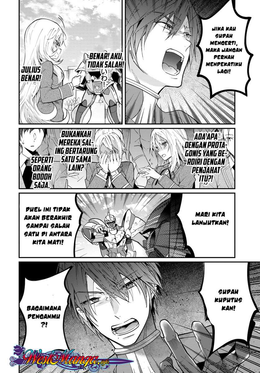 Chapter 11 - halaman 15