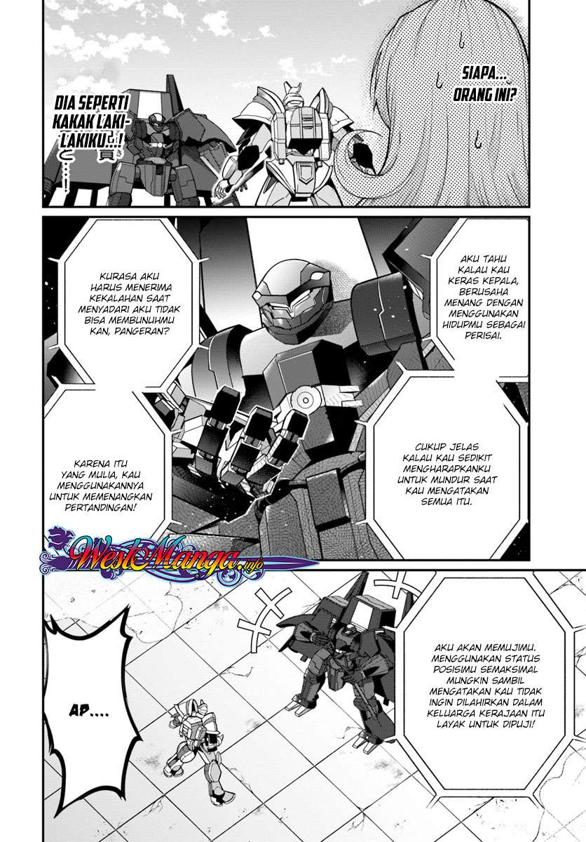 Chapter 11 - halaman 17