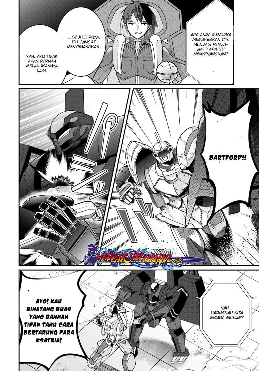 Chapter 11 - halaman 21