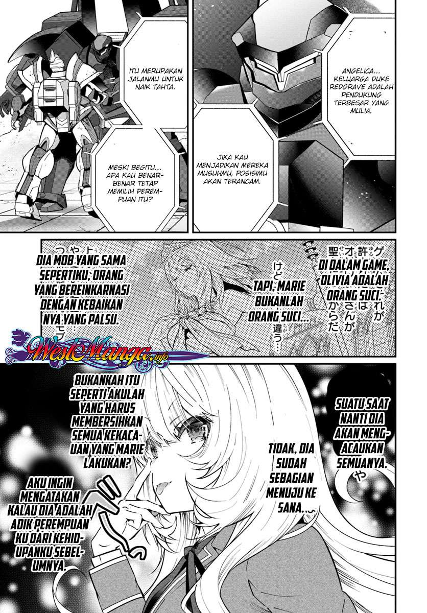 Chapter 11 - halaman 22
