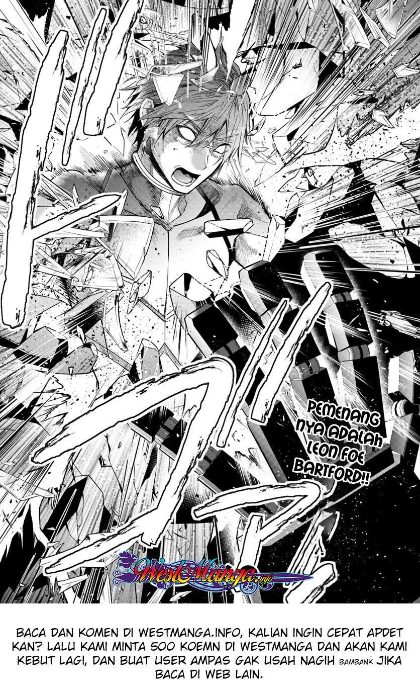 Chapter 11 - halaman 25