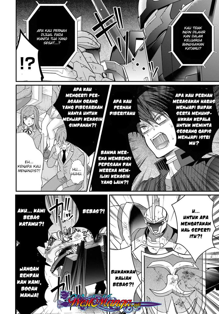Chapter 11 - halaman 4