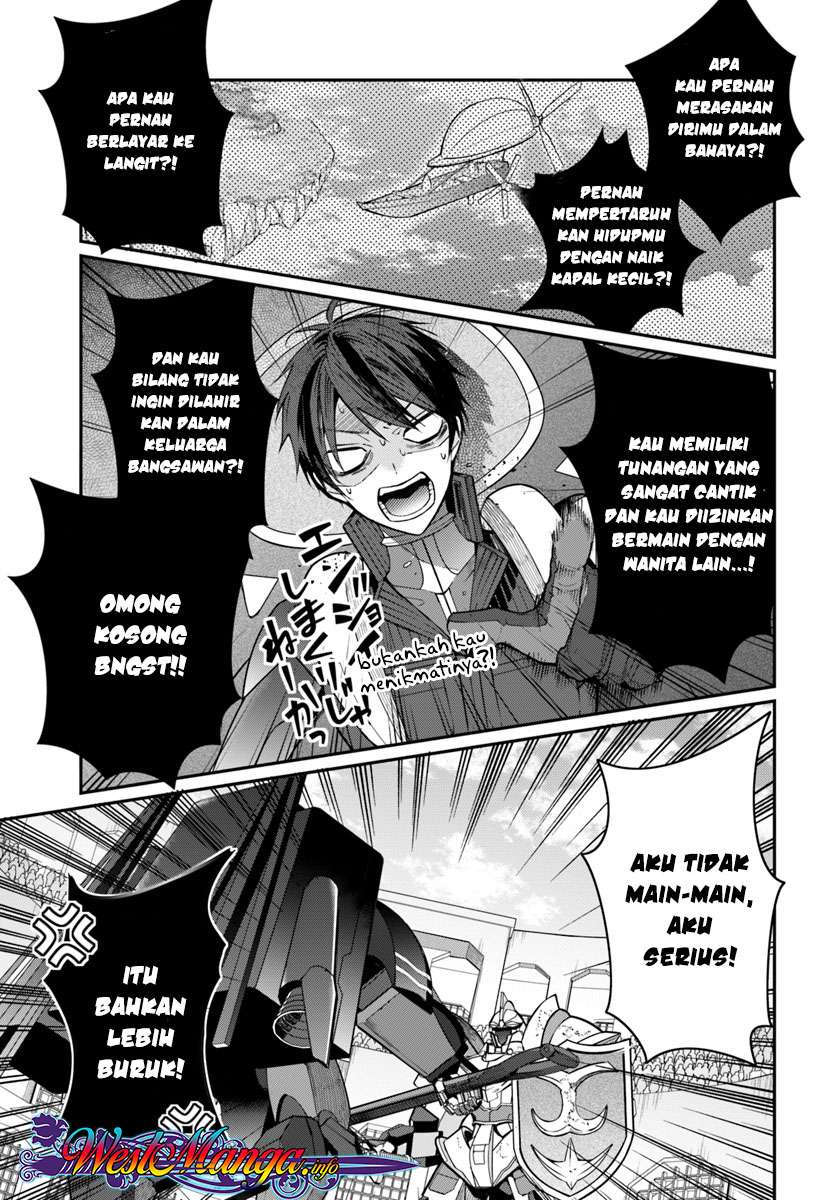 Chapter 11 - halaman 5