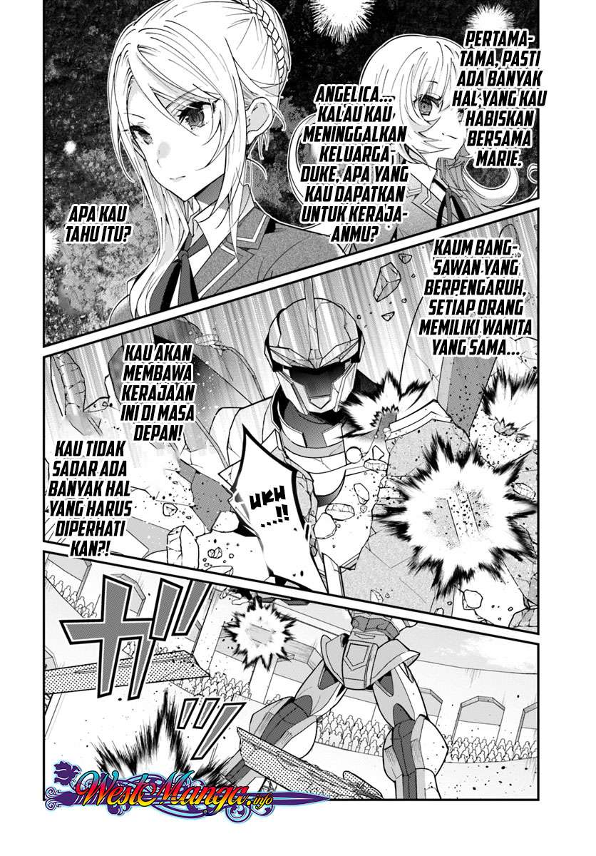 Chapter 11 - halaman 6