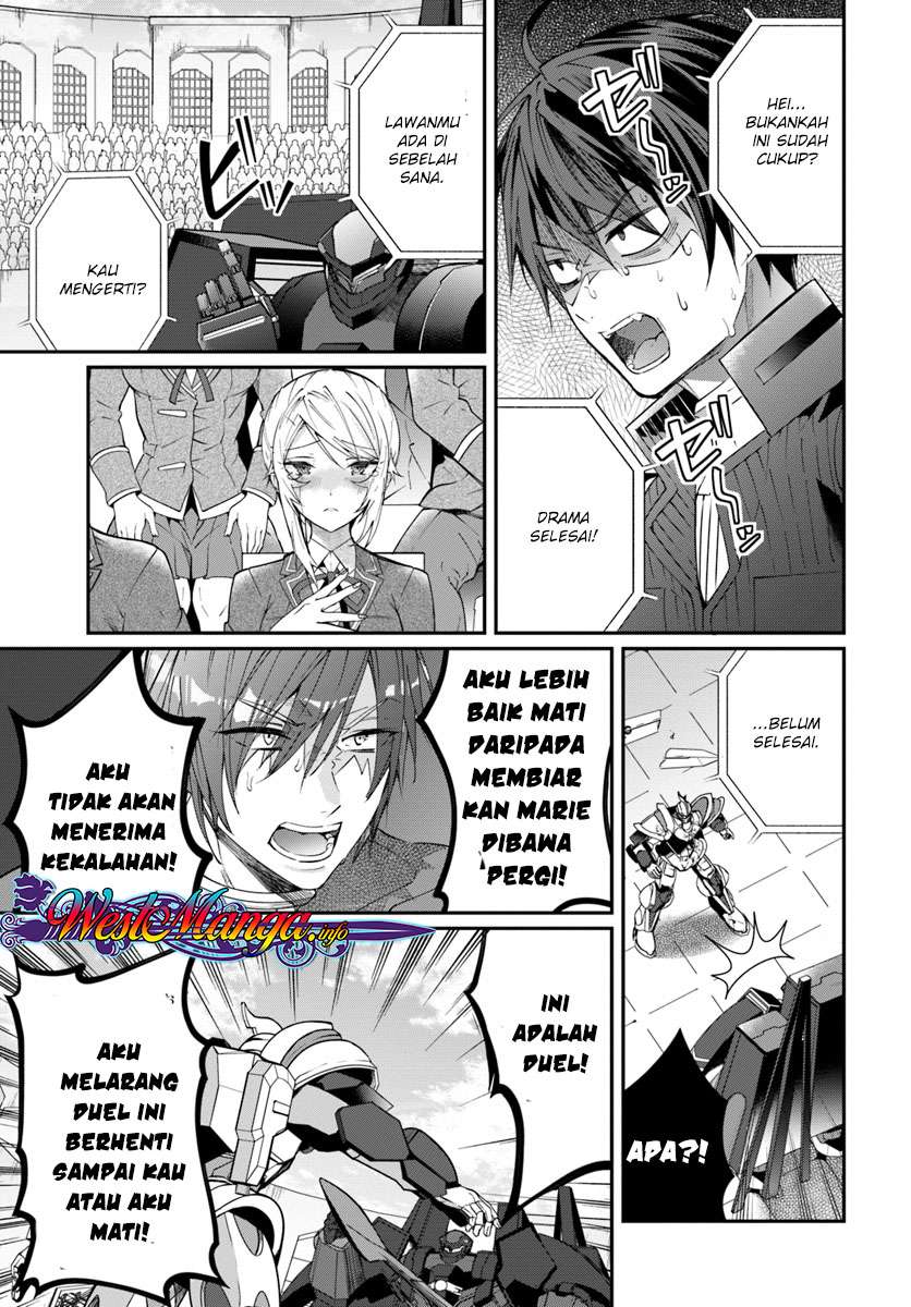 Chapter 11 - halaman 7