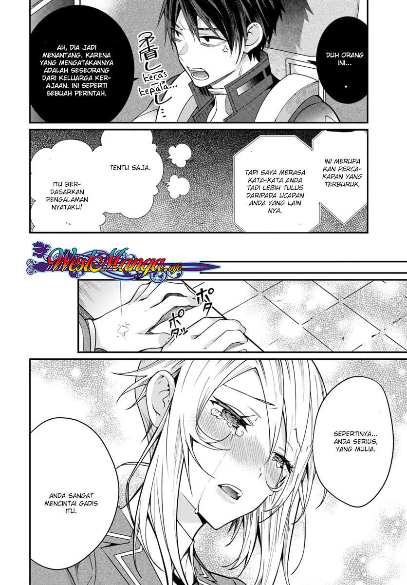 Chapter 11 - halaman 8