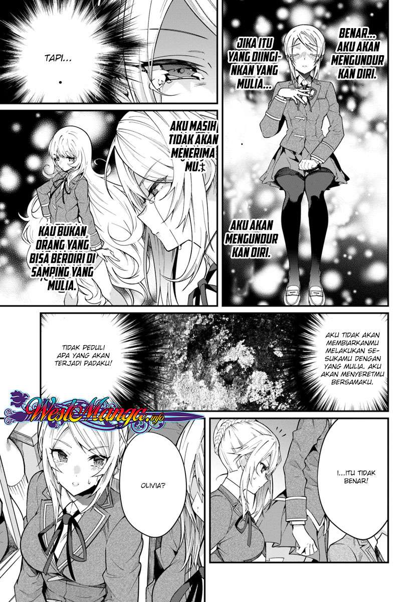 Chapter 11 - halaman 9