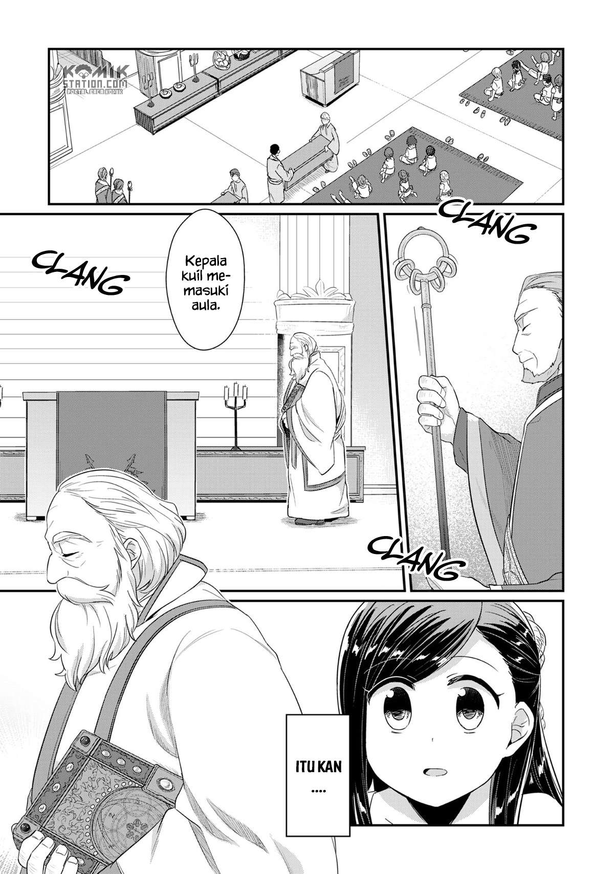 Chapter 31 - halaman 12