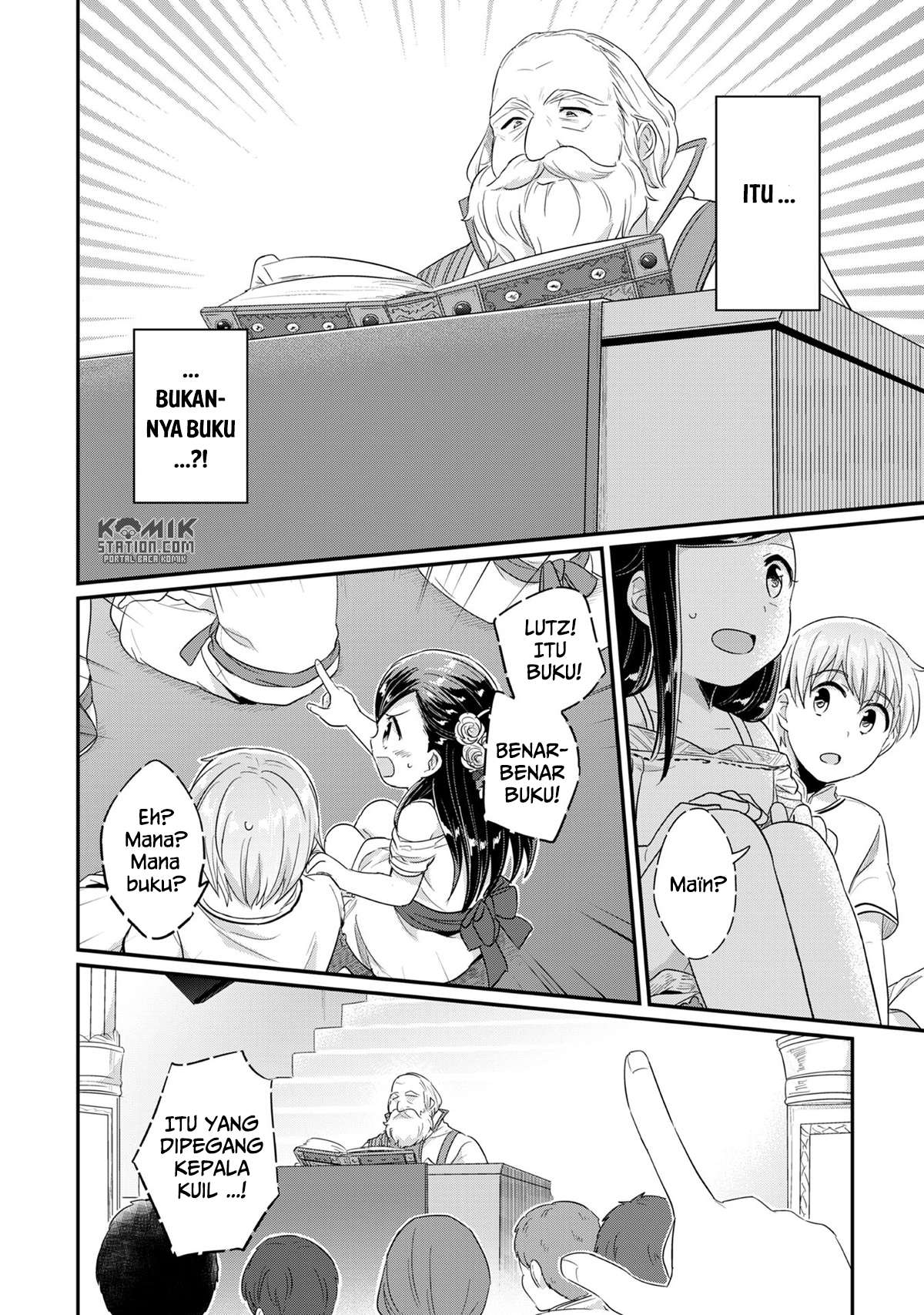 Chapter 31 - halaman 13